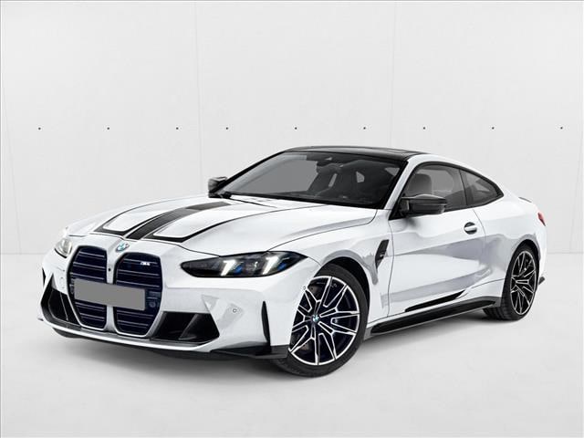 bmw m4 coupe 2025 WBS23HK07SCS82918 image bmw m4 coupe 2025 WBS23HK07SCS82918 image